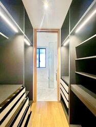 Marina One Residences (D1), Apartment #582341541